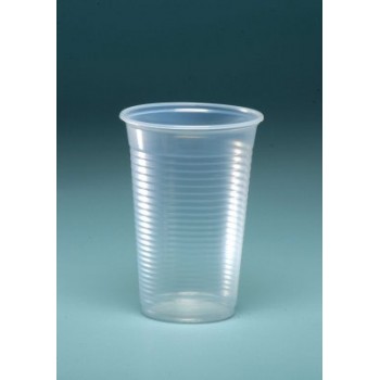 COPOSUL-COPO 300ML TRANSLUCIDO ABNT C/100UN
